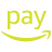 pay