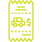 Automated charges calculation