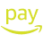 Pay easily