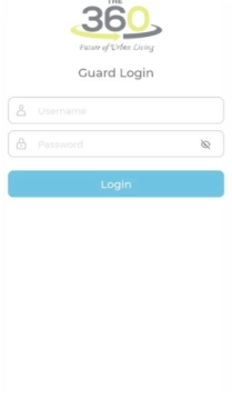 gate management app