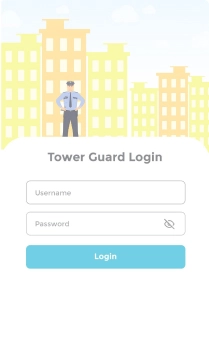 towerguard app