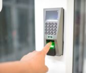 Access Control gated community