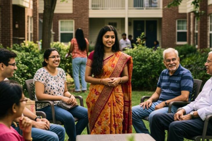 duties of a secretary