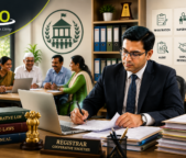 deputy registrar of cooperative societies